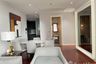 2 Bedroom Condo for sale in KHUN by YOO inspired by Starck, Khlong Tan Nuea, Bangkok near BTS Thong Lo