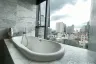 2 Bedroom Condo for sale in KHUN by YOO inspired by Starck, Khlong Tan Nuea, Bangkok near BTS Thong Lo