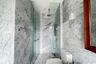 2 Bedroom Condo for sale in KHUN by YOO inspired by Starck, Khlong Tan Nuea, Bangkok near BTS Thong Lo