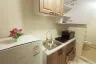 Condo for rent in D Condo Creek Phuket, Kathu, Phuket
