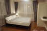 Condo for rent in D Condo Creek Phuket, Kathu, Phuket