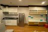 2 Bedroom Condo for Sale or Rent in Diamond Sukhumvit, Phra Khanong, Bangkok near BTS On Nut
