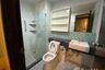 2 Bedroom Condo for Sale or Rent in Diamond Sukhumvit, Phra Khanong, Bangkok near BTS On Nut