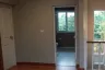 4 Bedroom House for sale in Samae Dam, Bangkok