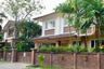 4 Bedroom House for sale in Samae Dam, Bangkok