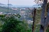 Land for sale in Wichit, Phuket