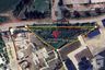 Land for sale in Bang Yai, Nonthaburi