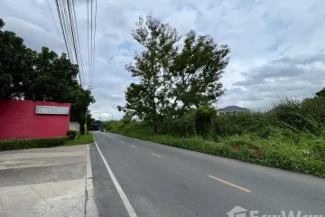 Land for sale in Bang Yai, Nonthaburi
