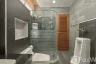 2 Bedroom Villa for rent in Boat Lagoon Resort, Ko Kaeo, Phuket