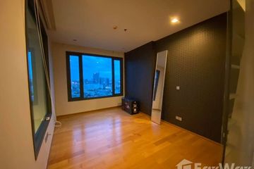 2 Bedroom Condo for sale in Khlong Tan, Bangkok near BTS Thong Lo