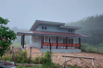 3 Bedroom House for sale in Huai Nang, Trang