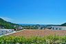 2 Bedroom Condo for sale in Kata Ocean View Condominium, Karon, Phuket