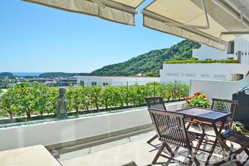 2 Bedroom Condo for sale in Kata Ocean View Condominium, Karon, Phuket
