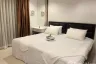 1 Bedroom Condo for Sale or Rent in THE PIXELS CAPE PANWA CONDO, Wichit, Phuket