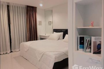 1 Bedroom Condo for Sale or Rent in Wichit, Phuket