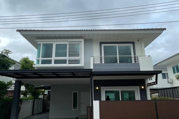 3 Bedroom House for rent in Si Sunthon, Phuket