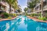 1 Bedroom Condo for sale in Choeng Thale, Phuket