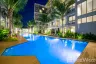 1 Bedroom Condo for sale in Choeng Thale, Phuket