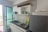 Condo for rent in Supalai Lagoon Condo, Ko Kaeo, Phuket