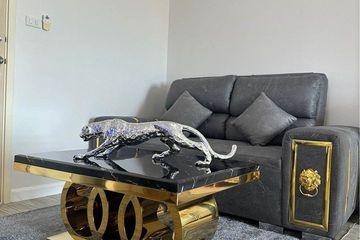 Condo for rent in Supalai Lagoon Condo, Ko Kaeo, Phuket