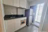 1 Bedroom Condo for sale in Condo U Kaset &ndash; Nawamin, Anusawari, Bangkok