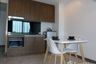 Condo for sale in Rawai, Phuket