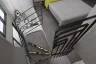 Condo for sale in Utopia Loft, Rawai, Phuket