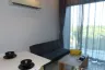 Condo for sale in Utopia Loft, Rawai, Phuket