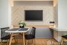 Condo for sale in Mercury Wyndham La vita, Rawai, Phuket