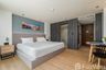 Condo for sale in Mercury Wyndham La vita, Rawai, Phuket