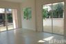 3 Bedroom House for sale in Perfect Place Sukhumvit 77-Suvarnabhumi, Lat Krabang, Bangkok