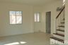 3 Bedroom House for sale in Perfect Place Sukhumvit 77-Suvarnabhumi, Lat Krabang, Bangkok