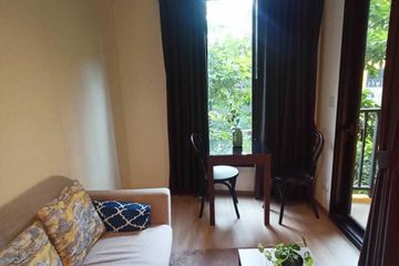 Condo for rent in Wichit, Phuket