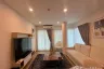 2 Bedroom Condo for rent in Phyll Phuket by Central Pattana, Wichit, Phuket