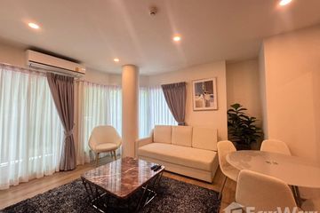 2 Bedroom Condo for rent in Wichit, Phuket