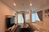 2 Bedroom Condo for rent in Wichit, Phuket