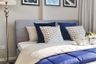 1 Bedroom Condo for Sale or Rent in The Room Sukhumvit 69, Phra Khanong Nuea, Bangkok near BTS Phra Khanong