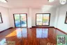 3 Bedroom House for sale in Tha It, Uttaradit
