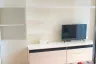 1 Bedroom Condo for Sale or Rent in Chom Phon, Bangkok near MRT Phahon Yothin