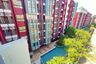 1 Bedroom Condo for rent in THE BASE Bukit, Wichit, Phuket