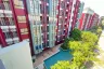 1 Bedroom Condo for rent in Wichit, Phuket