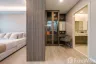 2 Bedroom Condo for sale in Bang Na, Bangkok