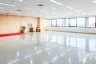 Office for rent in Khu Khot, Pathum Thani