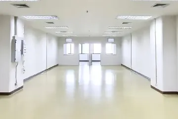 Office for rent in Khu Khot, Pathum Thani