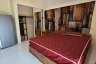 Apartment for rent in Sweet Bungalows, Si Sunthon, Phuket