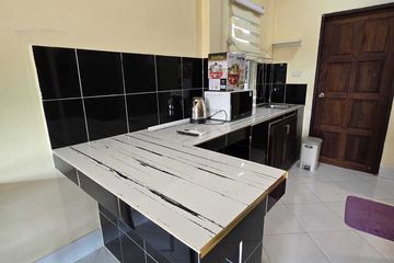 Apartment for rent in Si Sunthon, Phuket