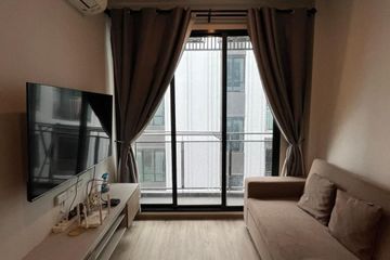 1 Bedroom Condo for sale in Samrong Nuea, Samut Prakan near BTS Bearing