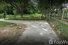 Land for sale in Rop Wiang, Chiang Rai