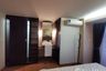1 Bedroom Condo for sale in Family Park, Sam Sen Nok, Bangkok near MRT Sutthisan