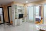 2 Bedroom Condo for Sale or Rent in Supalai Place, Khlong Tan Nuea, Bangkok near BTS Phrom Phong